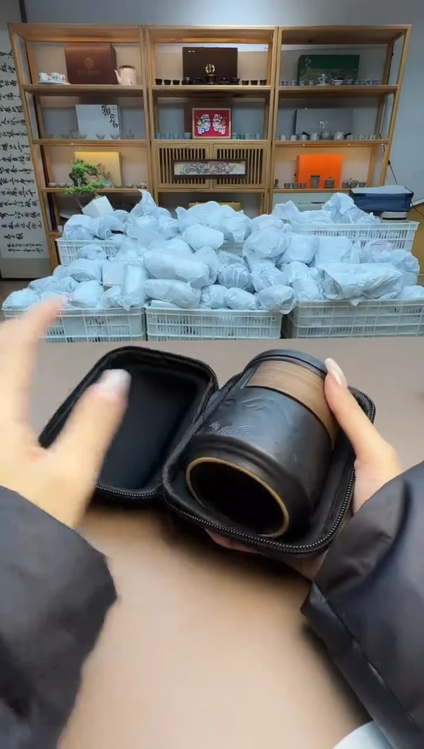 【闪购商品】瓷制品S1111111111111