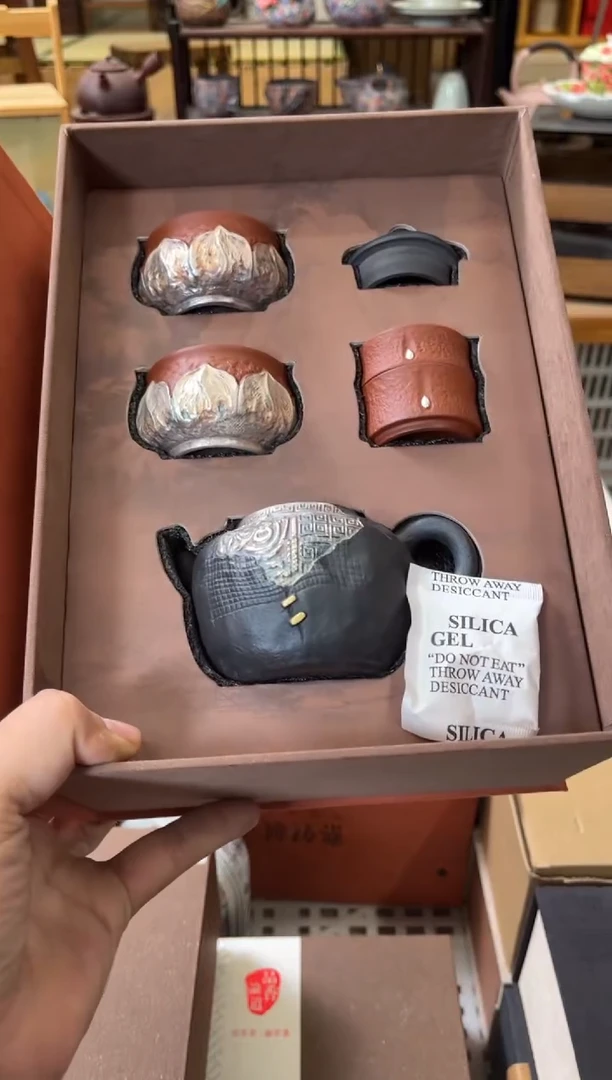 陶瓷文化闪购链接