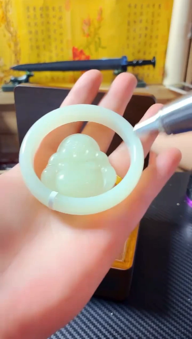 无非金属精品精品精品精品