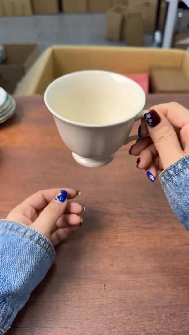 【闪购商品】欢迎欢迎欢迎欢迎