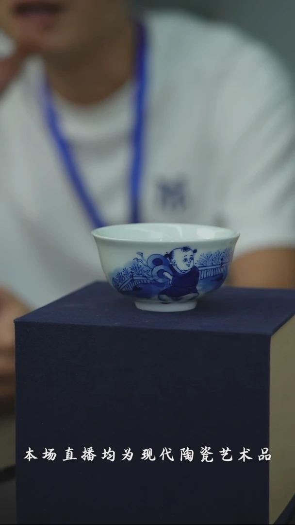 轻工业萱萱专场4