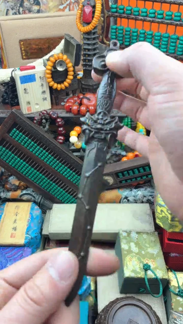 宗宝直播精品推荐435345