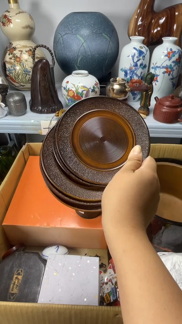 琉璃手工艺品春***开琉璃琉璃琉璃琉璃