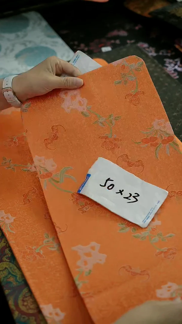 母亲节快乐 今日茶席专场