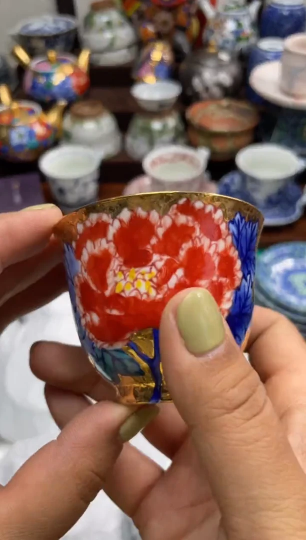 瓷片瓷片满20米包邮一单一付