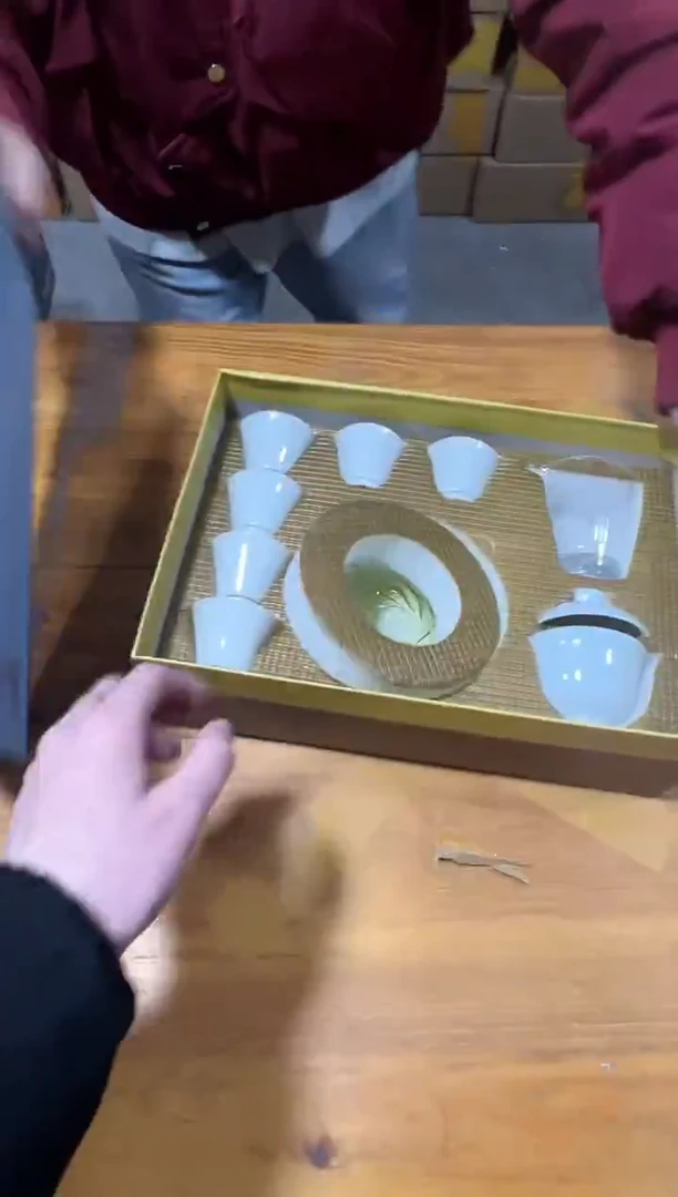 @@@@@@@@@@@@@@@@@@@@@@@