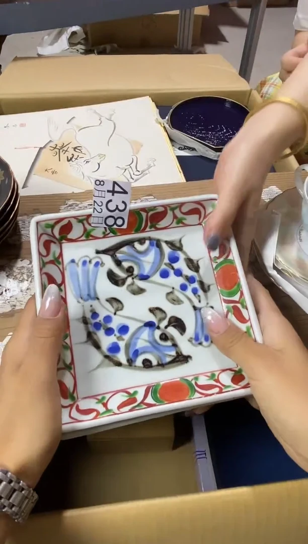 瓷片慧****?111111111111