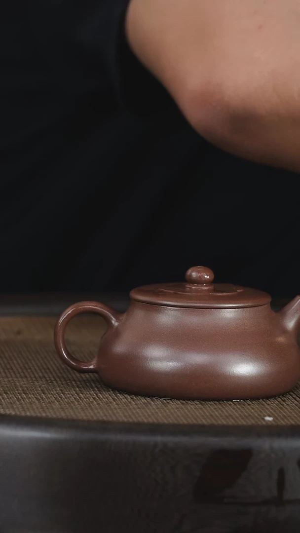 茶壶紫砂紫砂茶壶