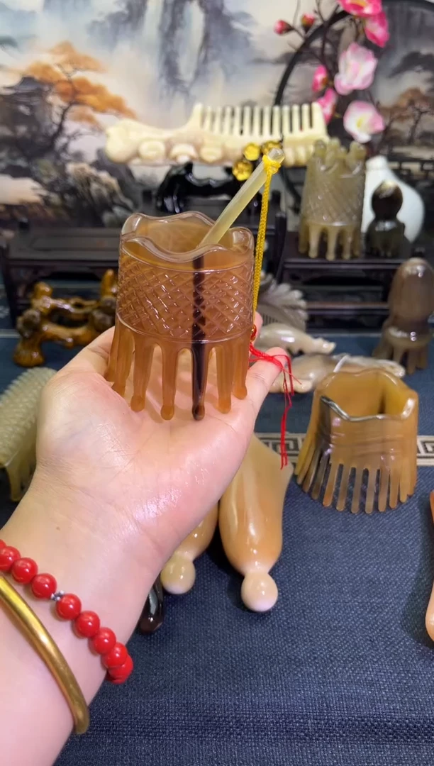 云南老白水头疗1
