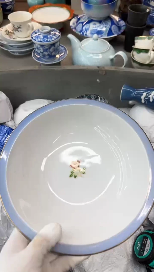 摆件Y***Y瓷器瓷器瓷器瓷器