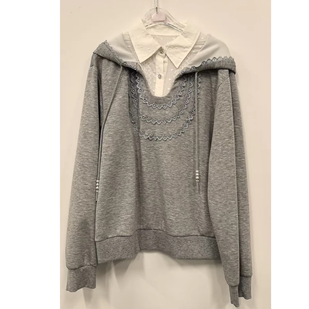 样衣孤品非质量问题不处理0643