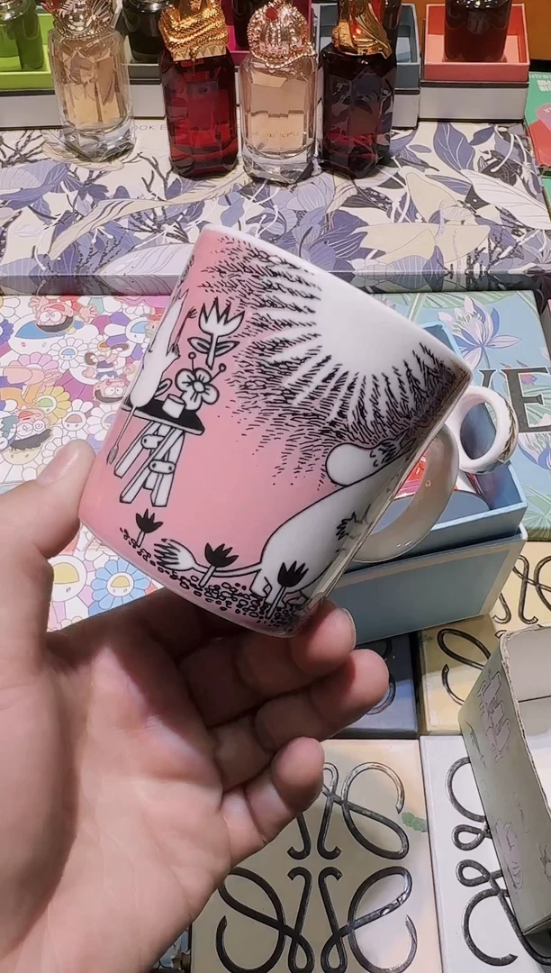 【闪购商品】瓷片1111111111111-