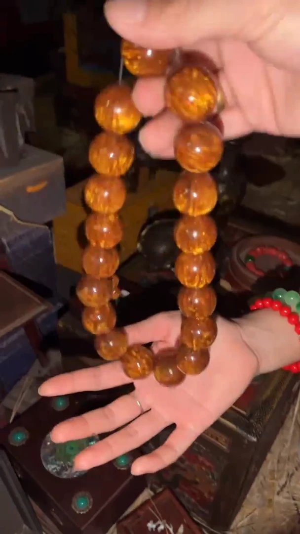 香榧木闪购商品高端专用连