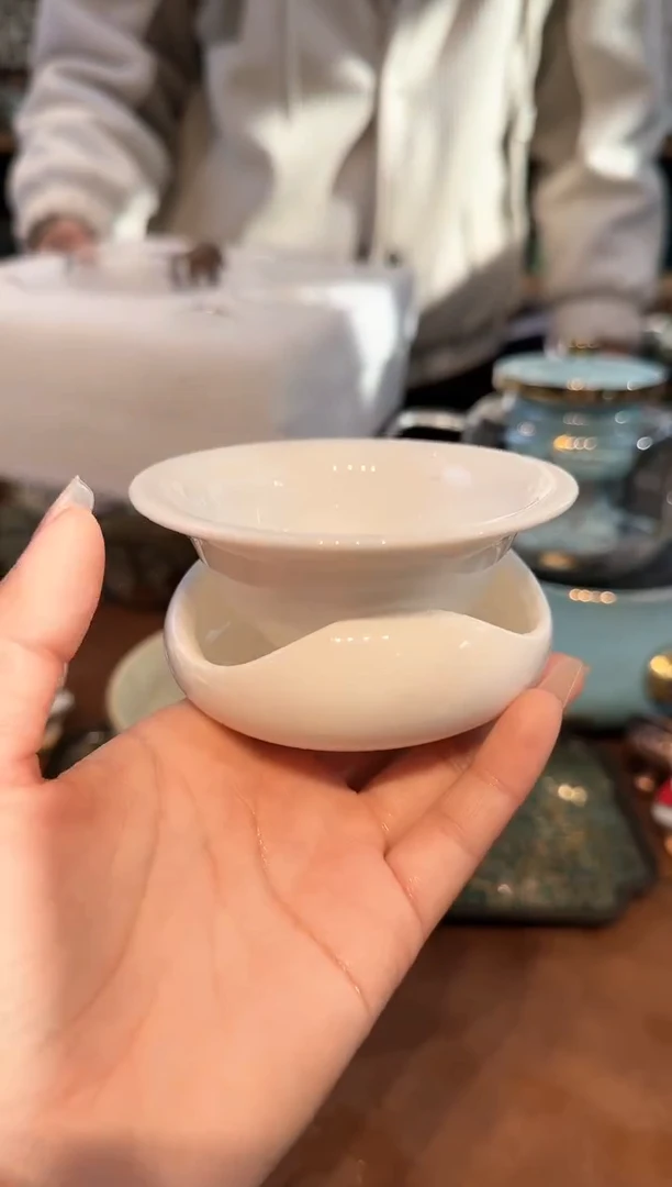 【闪购商品】不带茶盘不带礼盒@@8901