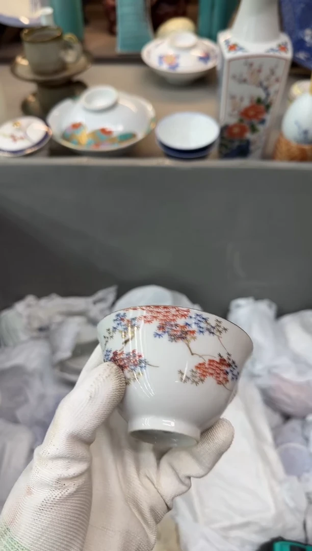 1泠瓷器瓷器瓷器瓷器