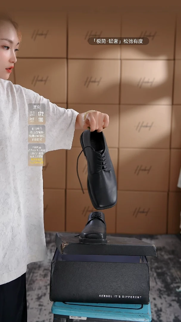 D2025夏季男士上衣裤子 微瑕介意勿拍390   40码