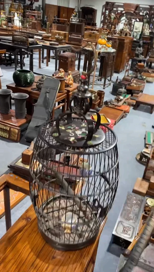 木简约淘木舍1111111111