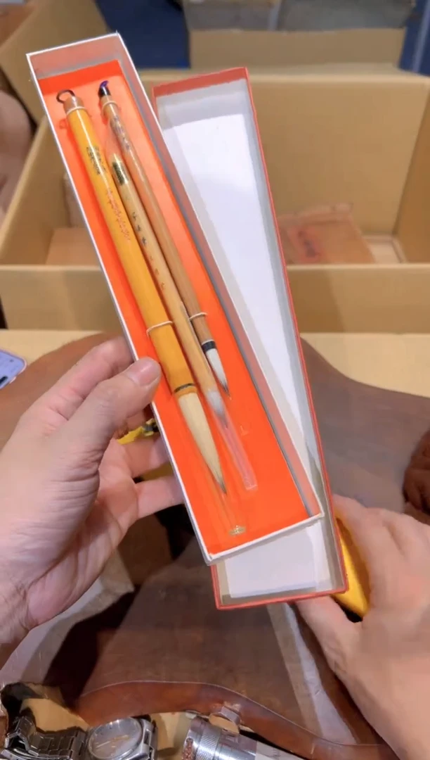 中古物品，默认微瑕