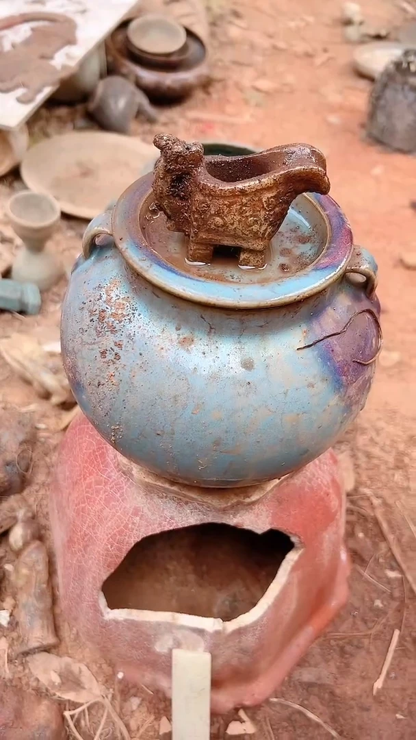 瓷片瓷器瓷器瓷器瓷器