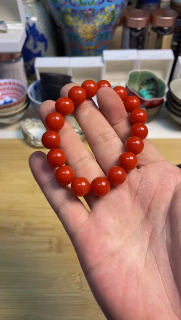 无无宝顺中古仓直播好物推荐