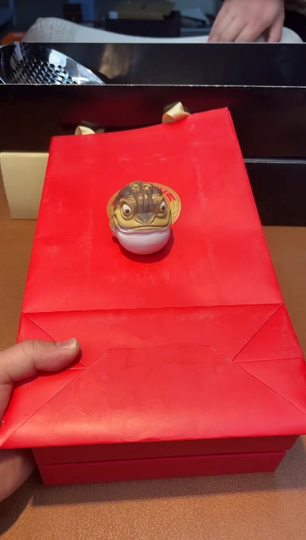 【闪购商品】瓷片**************862