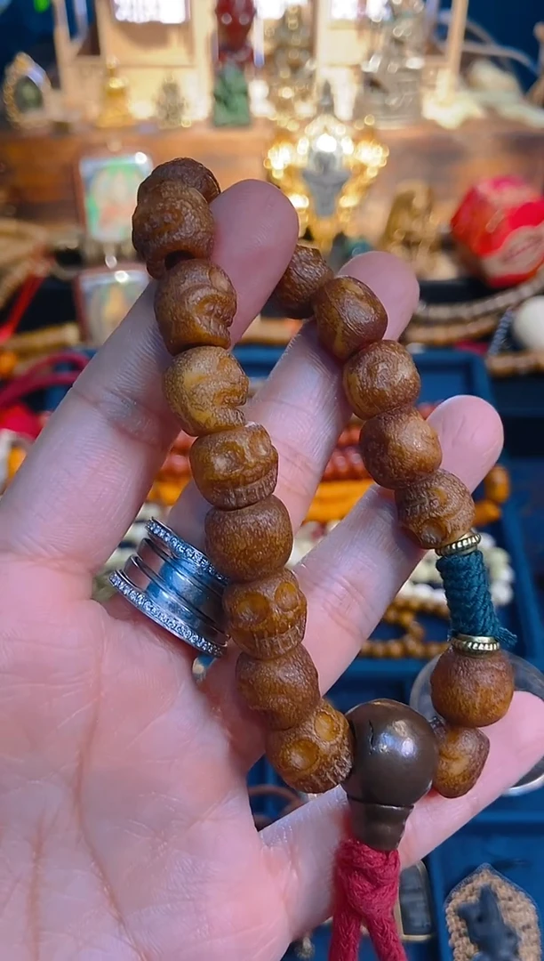 树脂制品哈哈哈哈哈哈哈哈哈哈哈