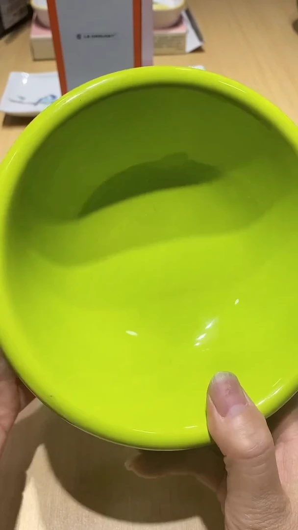 瓷片11111111111@@11