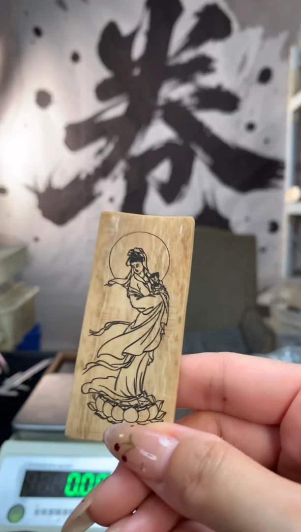 橄榄核手串猛犸猛犸橄榄核100