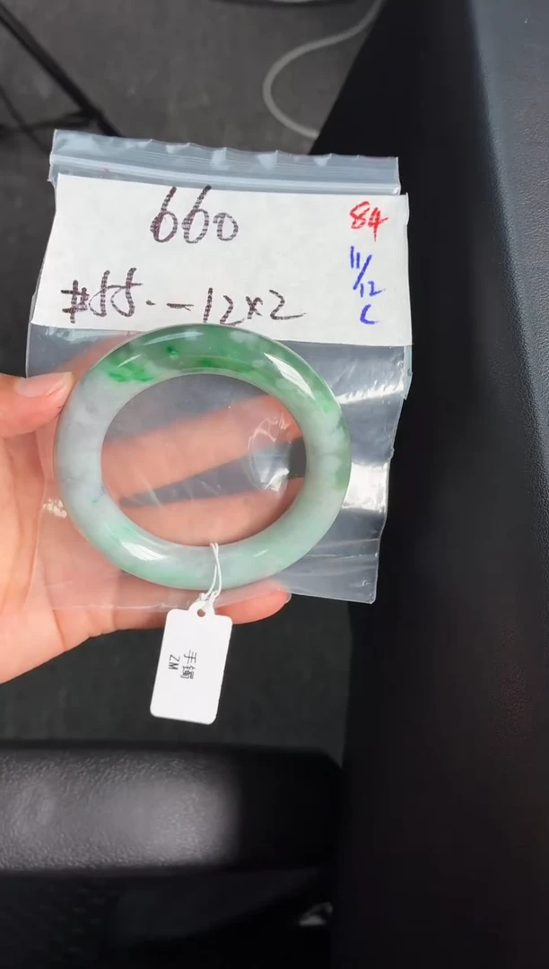 未镶嵌定制翡翠毛货需精细抛光多样性发1件84