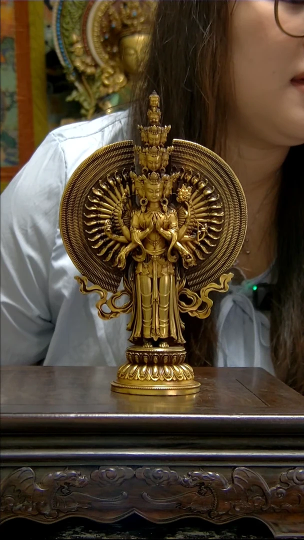 铜像造像收藏铜像造像收藏