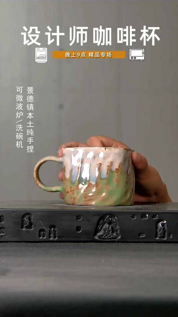 320食品级微波炉洗碗机可进