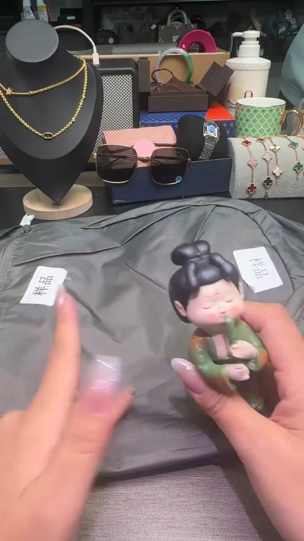 瓷片瓷片瓷片瓷片瓷片