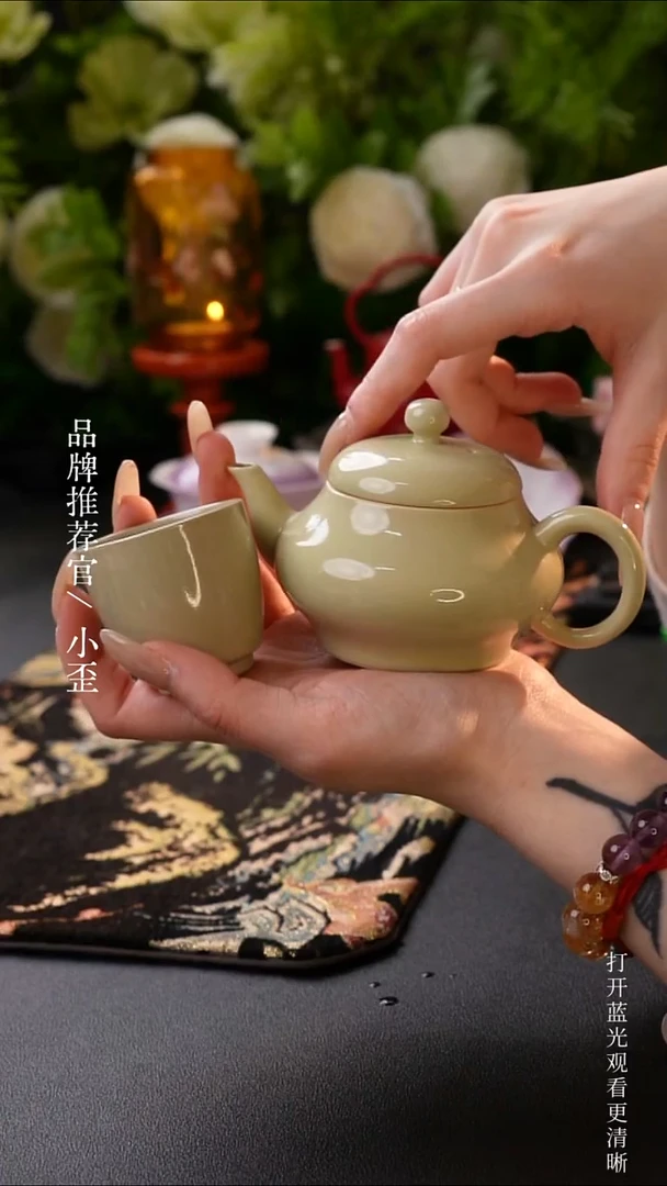 哈哈哈哈哈哈哈哈哈