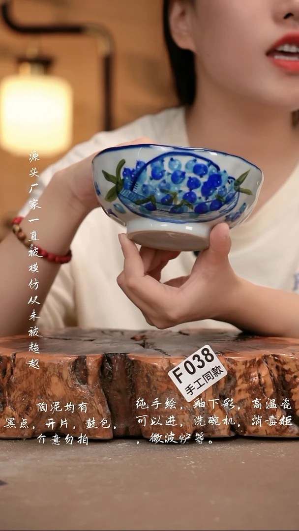 其他F038 新十二器