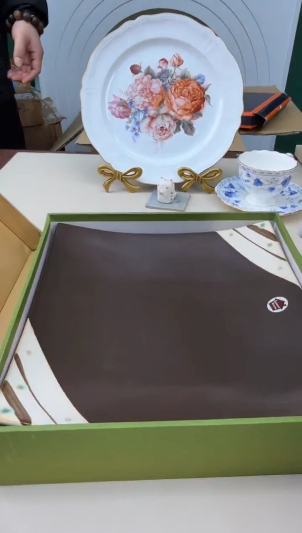 美物严选好物多多c846