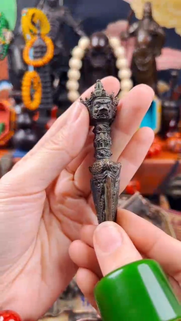 【闪购商品】飞飞直播推荐精品4