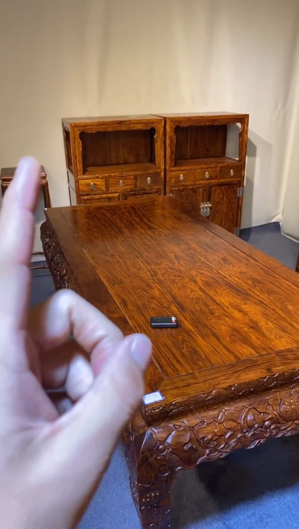 【闪购商品】木afasfasjkskjfnasfas