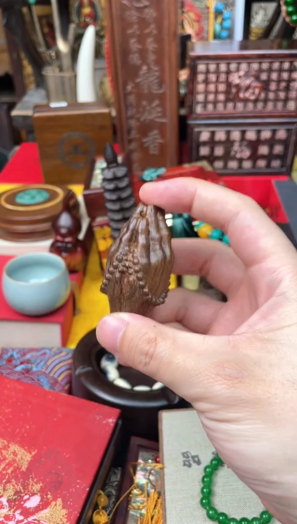 木---------------002