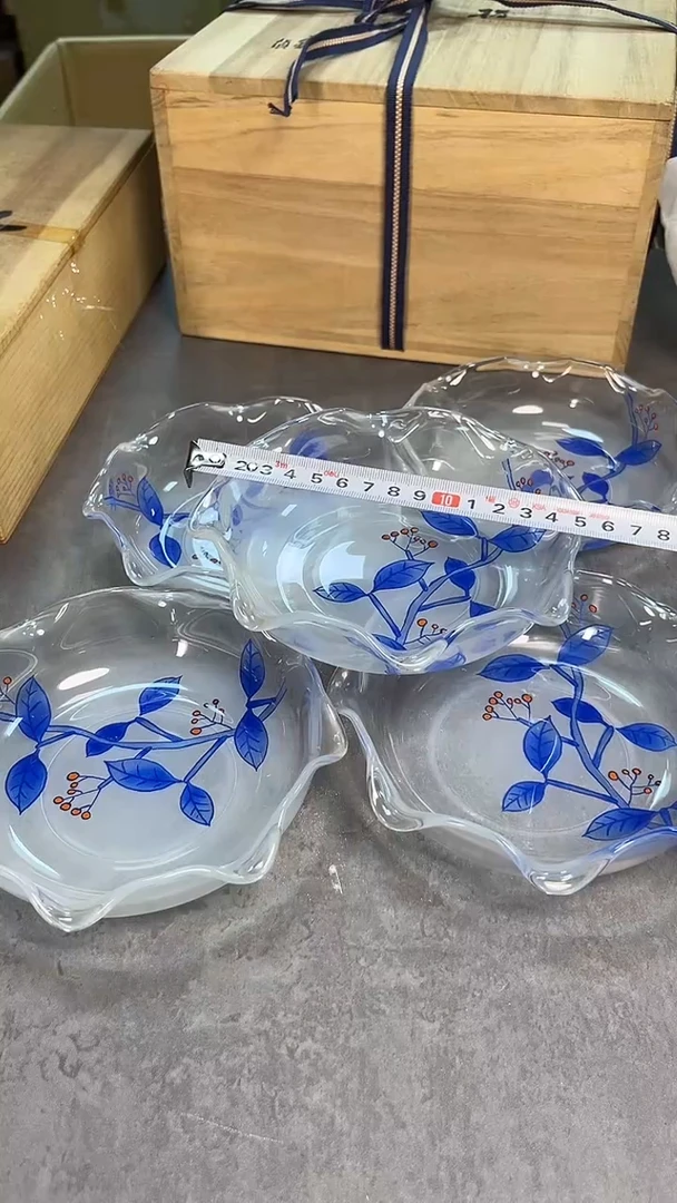 茶宠瓷器茶具套装