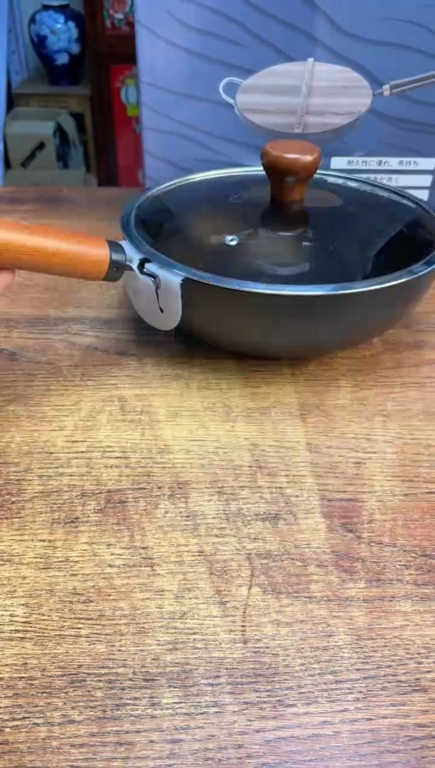 琉璃手工艺品瓷片满20米包邮一单一付