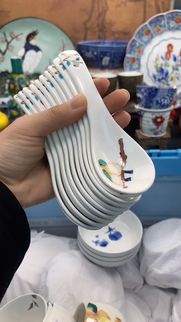 【闪购商品】瓷片啊啊啊啊啊啊啊啊啊啊啊