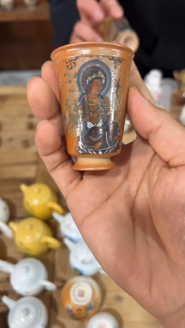 瓷1111111111111111111