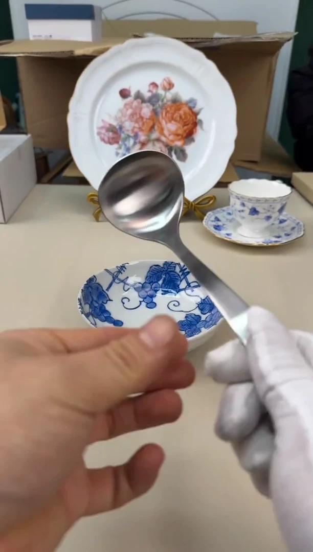 美物严选好物多多c832