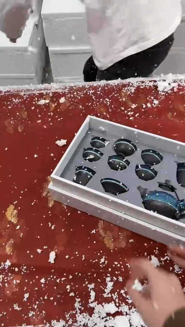 【闪购商品】精品茶具@@@@@@@@@@@