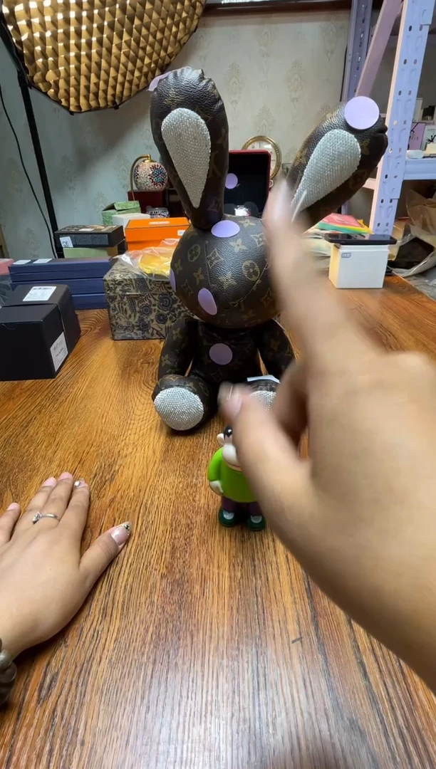 用****7瓷片满20米包邮一单一付