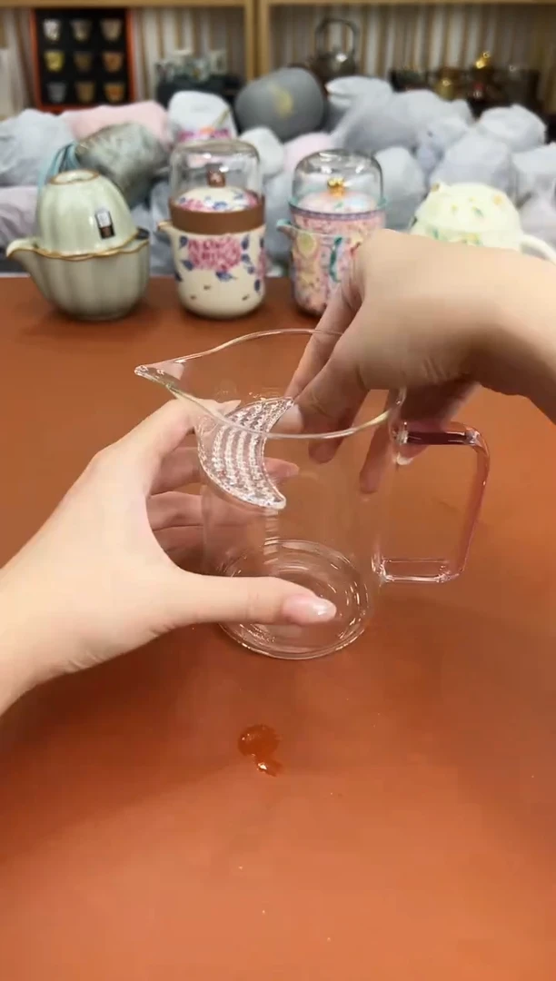 万家瓷坊清货商品链接@@YS888
