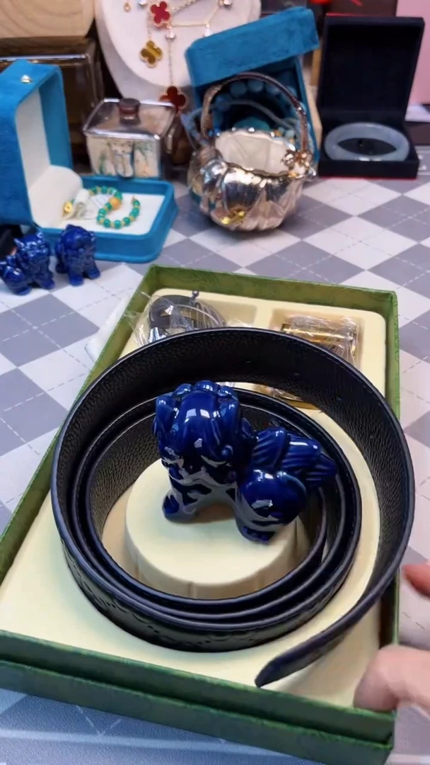 瓷片陶茶666文玩周边多人