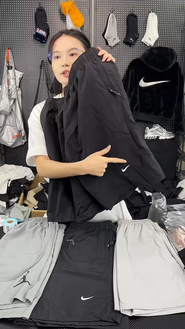 3XL514编码 瑕疵修复直播间2 过款