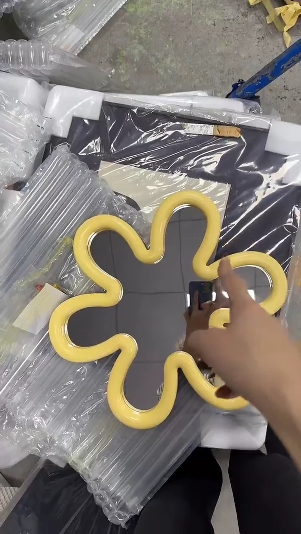 慧**大仓库清货  默认瑕疵