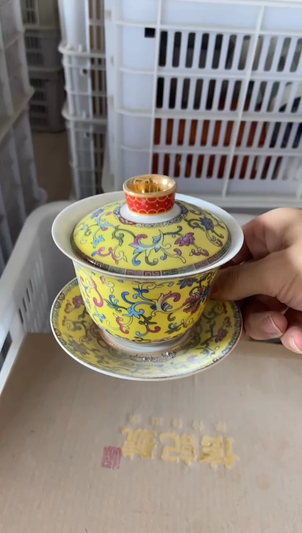 杯摄影的产品有使用过的痕迹有点脏介意勿拍